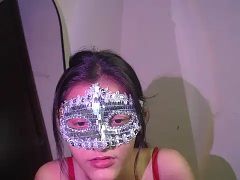 Hottie hania online show from 11-04-25, 04:28