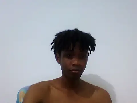 JeremihOflowder online show from 10-23-25, 04:12