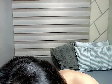 Kwendall online show from 04-23-26, 08:11