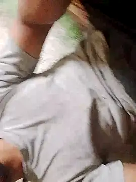 Snapshot of Rich_Boy_Daddy chatting on 10-30-25, 06:08 Rich Boy Daddy online show from 10-30-25, 06:08