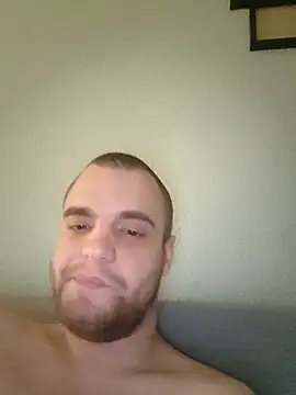 29youngmodel online show from 10-19-25, 06:52
