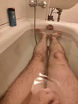 29youngmodel online show from 10-21-25, 07:14