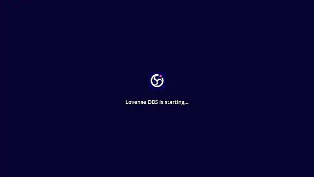 Mel rooss online show from 07-06-26, 07:38
