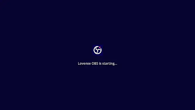 Mel rooss online show from 07-12-26, 07:05