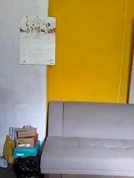 876tom online show from 04-20-26, 06:31