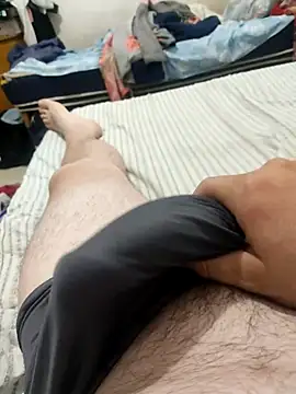 Snapshot of CorinthianoSorocaba chatting on 10-27-25, 09:41 CorinthianoSorocaba online show from 10-27-25, 09:41