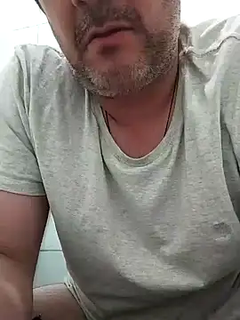 Snapshot of CorinthianoSorocaba chatting on 11-01-25, 12:18 CorinthianoSorocaba online show from 11-01-25, 12:18