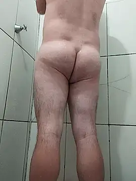 Snapshot of CorinthianoSorocaba chatting on 11-03-25, 09:10 CorinthianoSorocaba online show from 11-03-25, 09:10