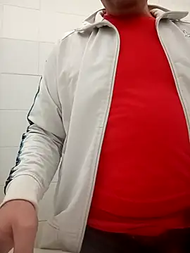 Romaeterna  online show from 10-25-25, 11:40