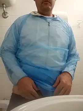 Romaeterna  online show from 11-09-25, 05:55