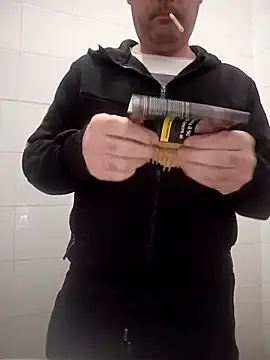 Romaeterna  online show from 11-10-25, 05:34