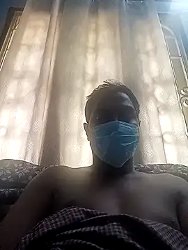 gemboy123 online show from 01-16-26, 03:10