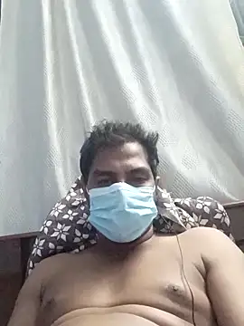 gemboy123 online show from 01-17-26, 07:06