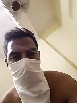 gemboy123 online show from 04-26-26, 10:13