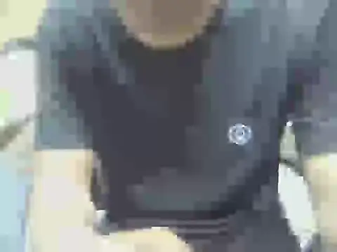 nick2445 online show from 03-13-26, 04:13