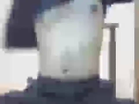 nick2445 online show from 03-22-26, 09:29