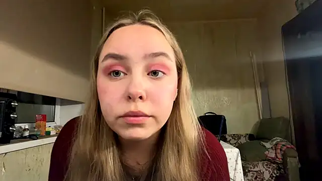 SeeBarbosa online show from 10-26-25, 08:15