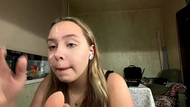 SeeBarbosa online show from 10-28-25, 08:33