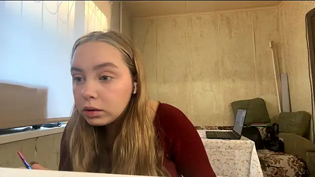 SeeBarbosa online show from 11-02-25, 11:23