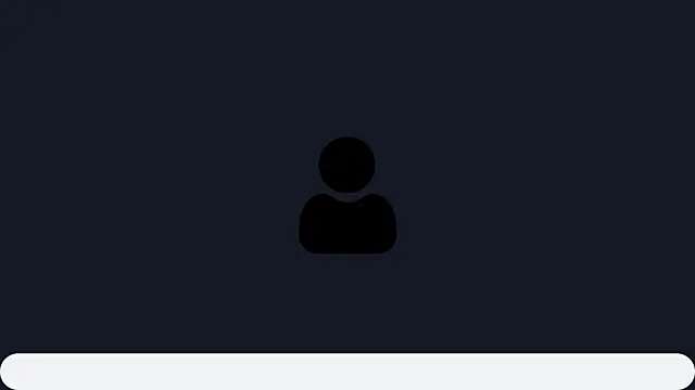 SeeBarbosa online show from 11-11-25, 05:13