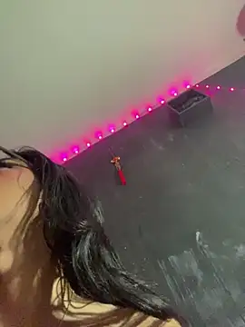 NikitaDragunXXX online show from 10-30-25, 03:52