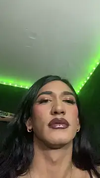 NikitaDragunXXX online show from 11-09-25, 06:44