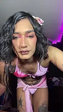 NikitaDragunXXX online show from 01-17-26, 10:09