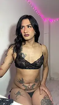 NikitaDragunXXX online show from 04-19-26, 05:12