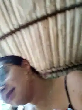 AfroditaSweetxh online show from 01-14-26, 09:09