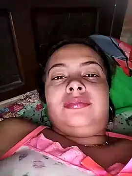 AfroditaSweetxh online show from 02-28-26, 10:55