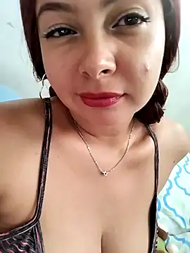 AfroditaSweetxh online show from 03-09-26, 09:19