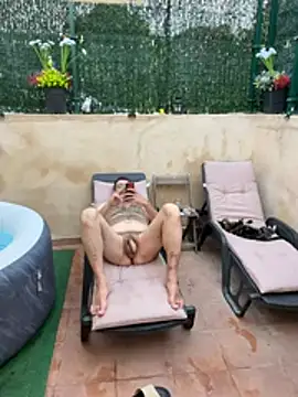 MachosBB sex online show from 05-31-26, 05:31