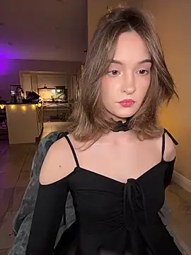 Snapshot of AngieFae_ chatting on 01-14-26, 12:05 AngieFae online show from 01-14-26, 12:05