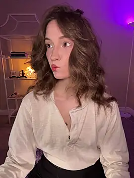 Snapshot of AngieFae_ chatting on 01-17-26, 06:18 AngieFae online show from 01-17-26, 06:18