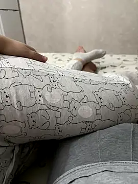 Snapshot of Maria-Cristi11 chatting on 11-03-25, 05:25 Maria-Cristi11 online show from 11-03-25, 05:25