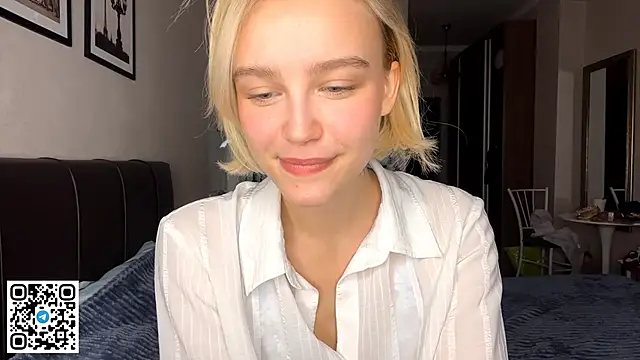 MelodyImam online show from 10-25-25, 02:35