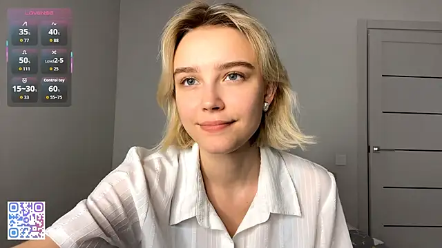 MelodyImam online show from 12-20-25, 03:52