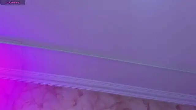 Isa doux online show from 03-19-26, 03:10