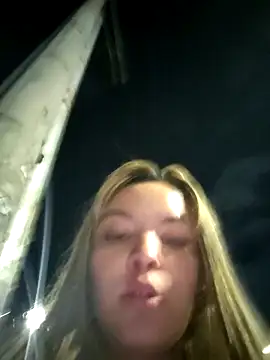 celeste 83 online show from 11-10-25, 01:59