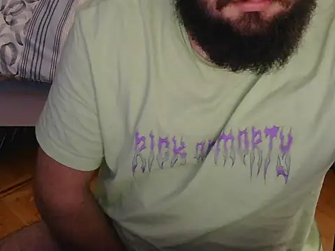 moneyman 11 online show from 11-02-25, 01:46