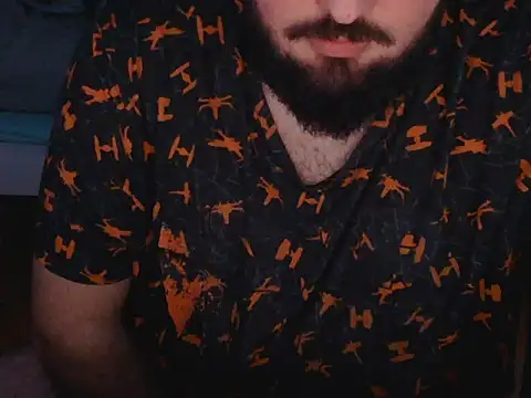 moneyman 11 online show from 11-14-25, 03:44