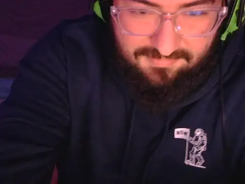 moneyman 11 online show from 01-17-26, 02:05