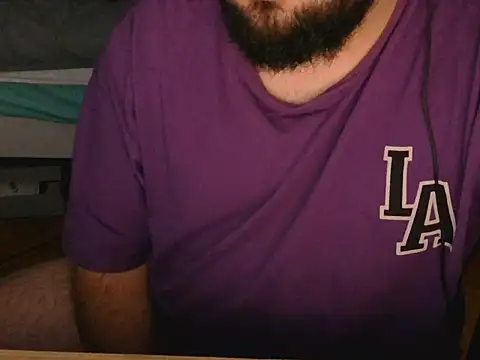 moneyman 11 online show from 02-05-26, 08:24