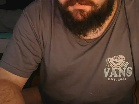 moneyman 11 online show from 03-14-26, 09:42