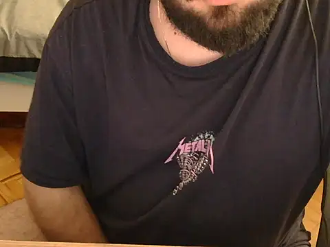 moneyman 11 online show from 04-10-26, 06:29