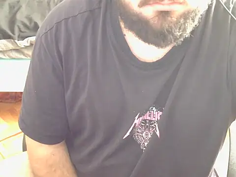 moneyman 11 online show from 04-11-26, 10:52