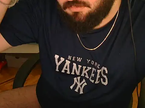 moneyman 11 online show from 04-23-26, 01:35