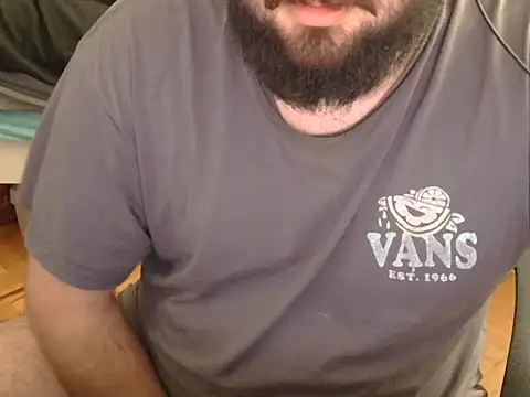 moneyman 11 online show from 04-28-26, 01:27