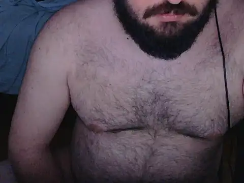 moneyman 11 online show from 06-09-26, 07:58