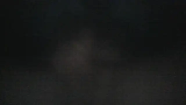 Snapshot of Simo898000 chatting on 04-04-26, 10:29 Simo898000 online show from 04-04-26, 10:29